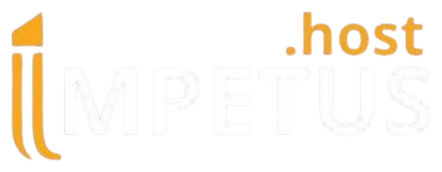 Ímpetus Host