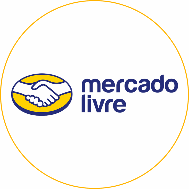 Agrupar 1 copiar 5 (mesclada)