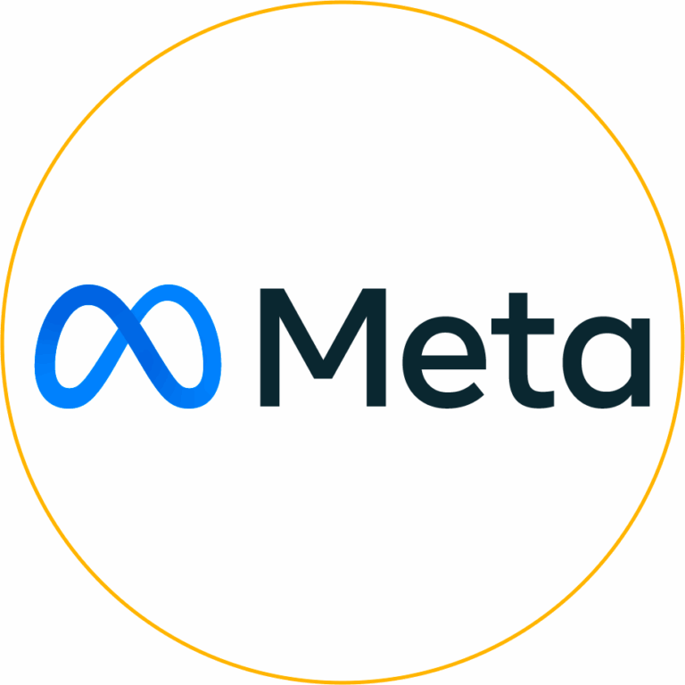 Agrupar 1 copiar 6 (mesclada)