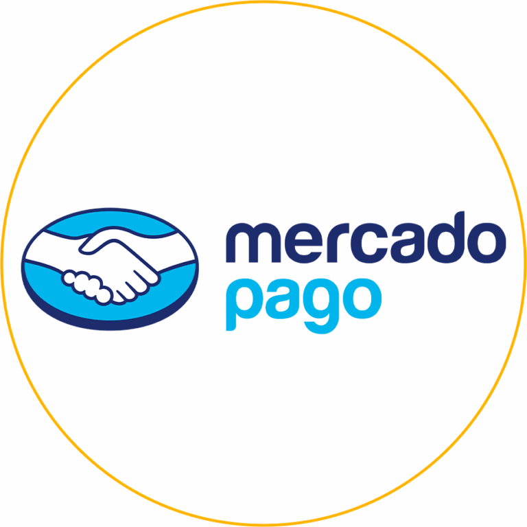 Agrupar 1 copiar (mesclada)